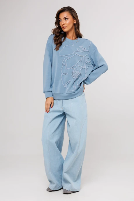 Buter 3166