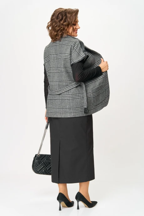 Michel Chic 1433