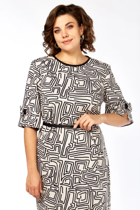 Элль-стиль 2406