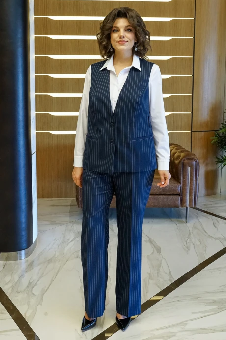 ALANI COLLECTION 2411