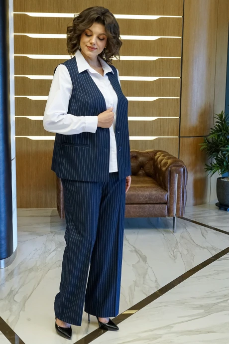 ALANI COLLECTION 2411