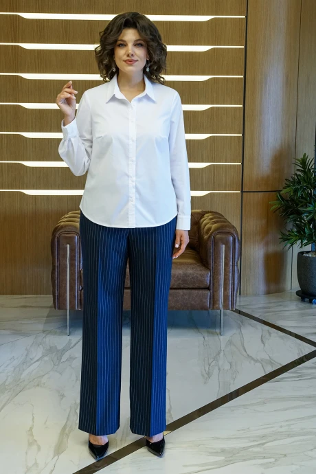 ALANI COLLECTION 2411