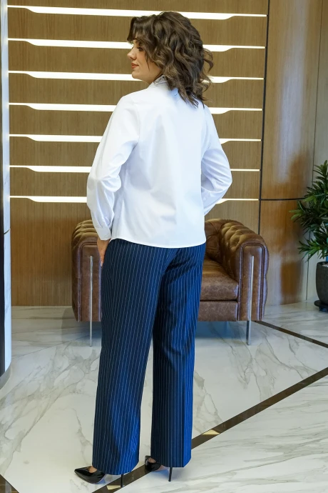 ALANI COLLECTION 2411