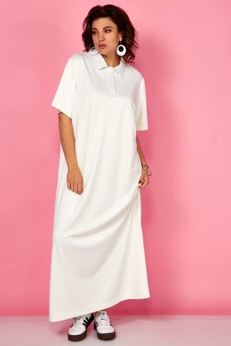 *Распродажа BegiModa 1051