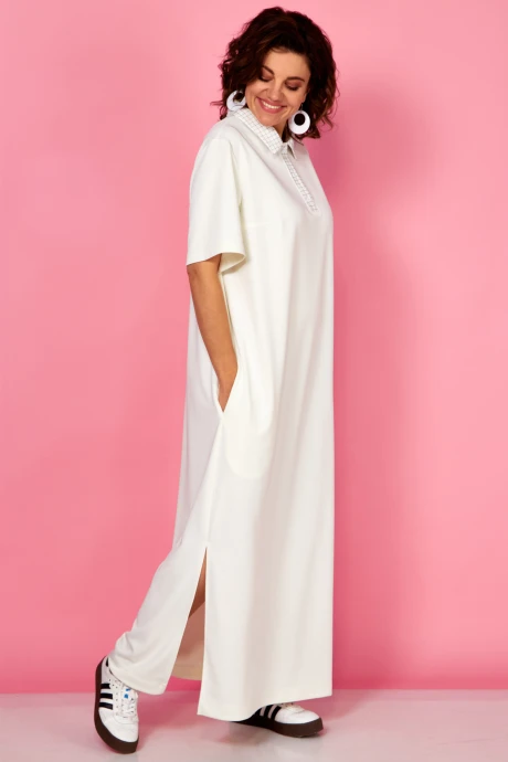 *Распродажа BegiModa 1051