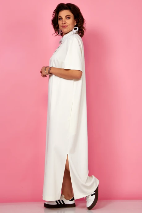 *Распродажа BegiModa 1051