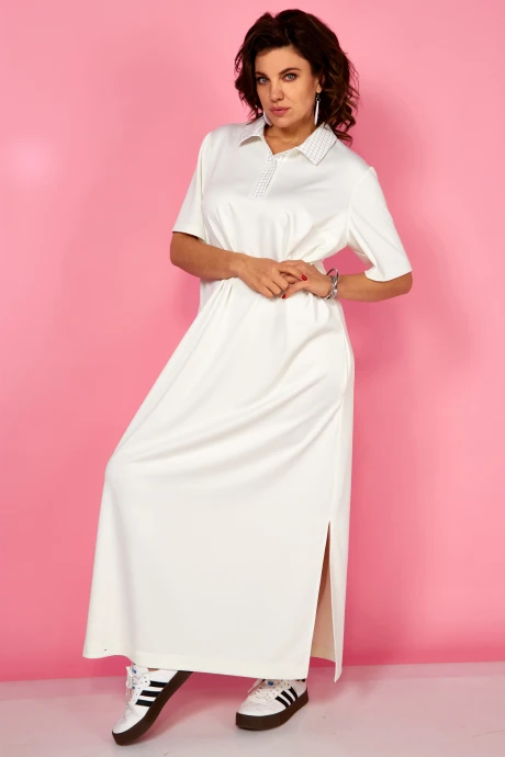 *Распродажа BegiModa 1051