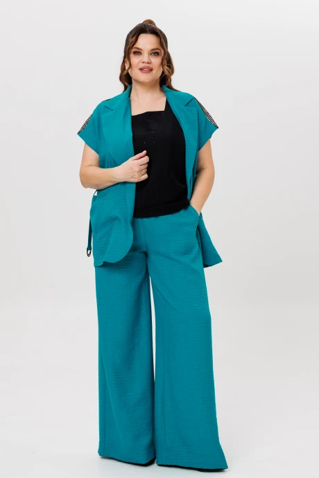 *Распродажа Michel Chic 1408