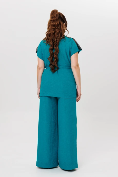 *Распродажа Michel Chic 1408