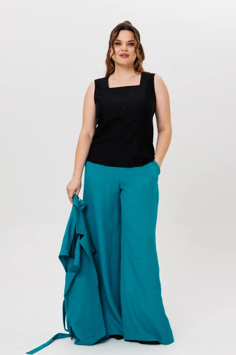 *Распродажа Michel Chic 1408