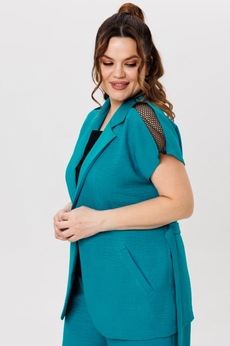 *Распродажа Michel Chic 1408