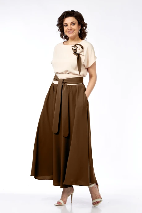 *Распродажа Ольга Стиль 912