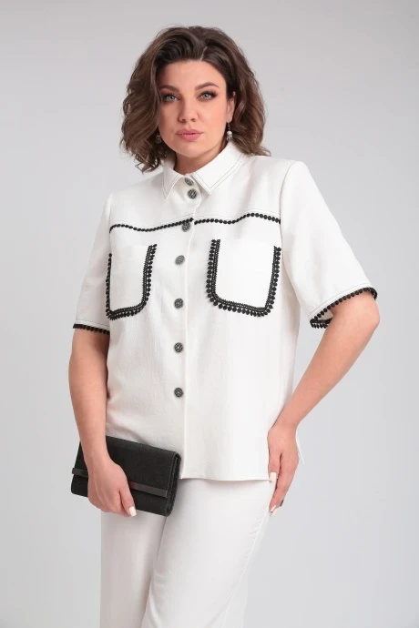 *Распродажа Lady Secret 2950