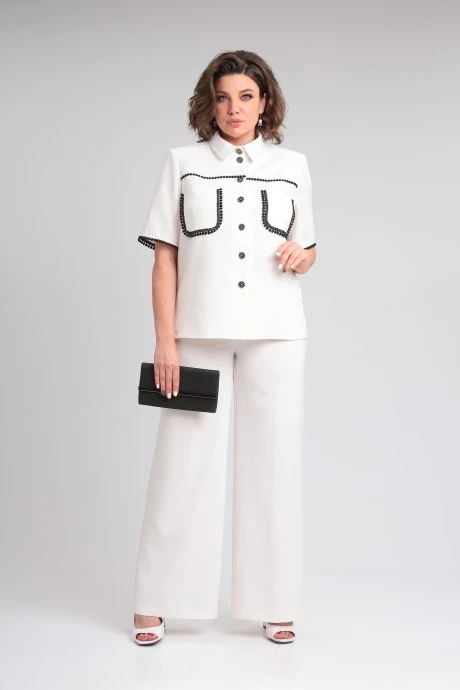 *Распродажа Lady Secret 2950