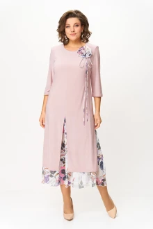 Svetlana-Style 1958