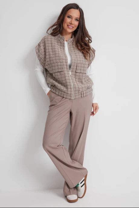 Магия Моды 2624