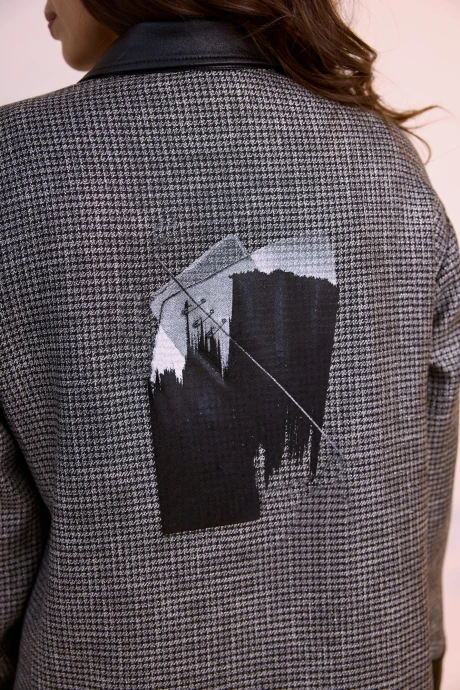 Магия Моды 2632