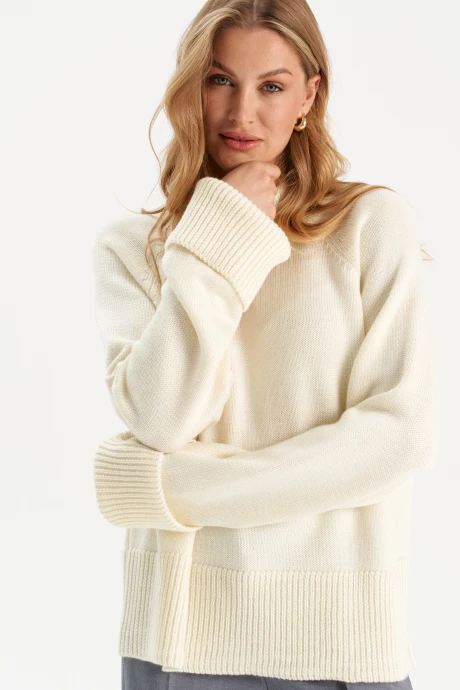 Romgil РВ0290-ШЕ5