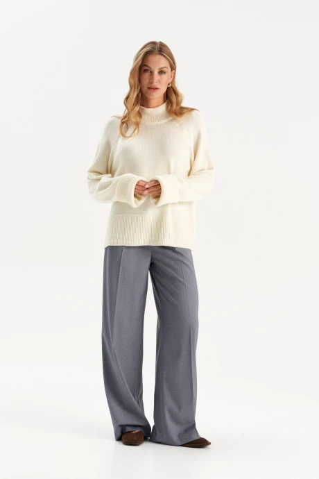 Romgil РВ0290-ШЕ5