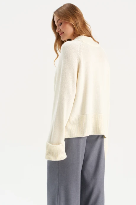 Romgil РВ0290-ШЕ5