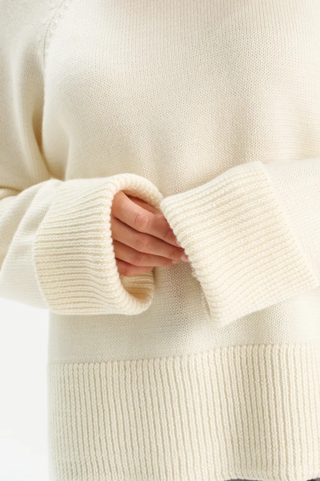 Romgil РВ0290-ШЕ5