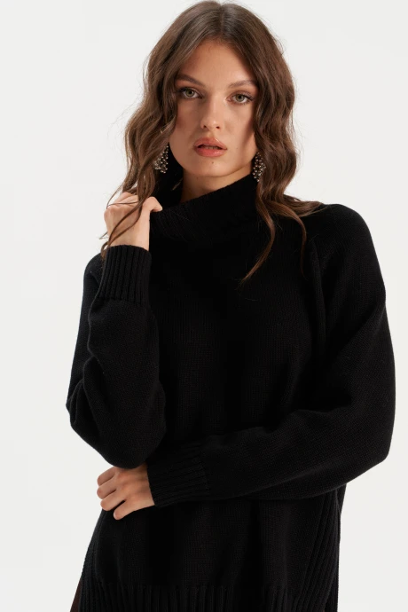 Romgil РВ0298-ХЛ5