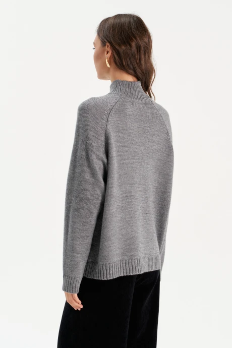 Romgil РВ0304-ШЕ5