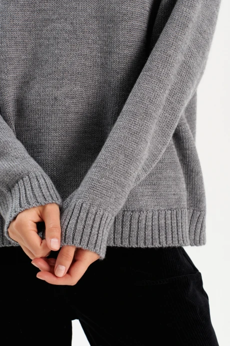 Romgil РВ0304-ШЕ5