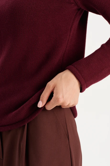 Romgil РВ0306-ХЛ5