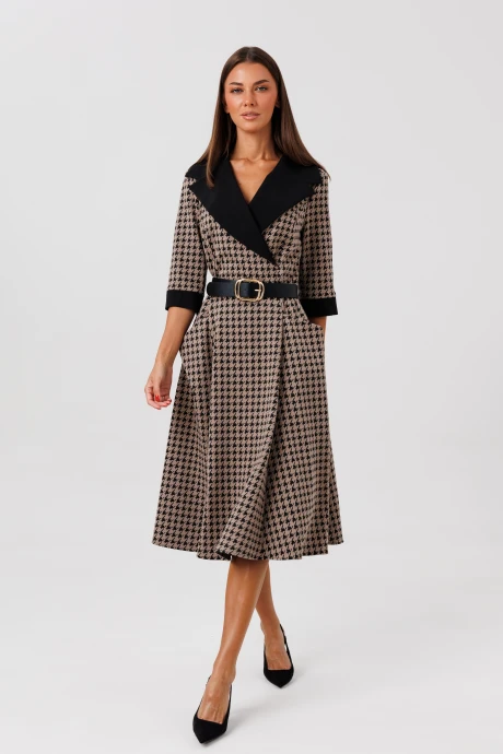 Ларс Стиль 1128