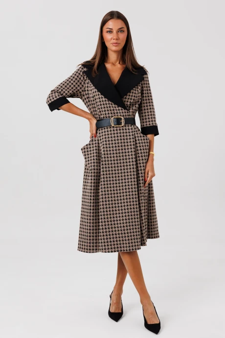 Ларс Стиль 1128