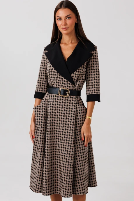 Ларс Стиль 1128