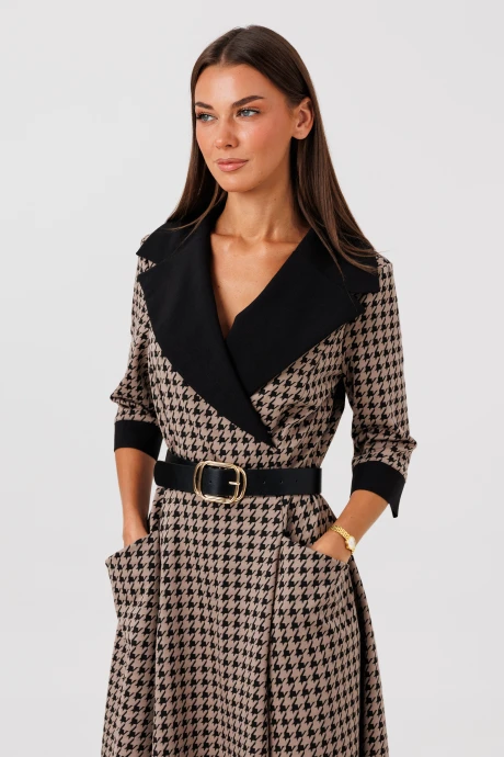 Ларс Стиль 1128