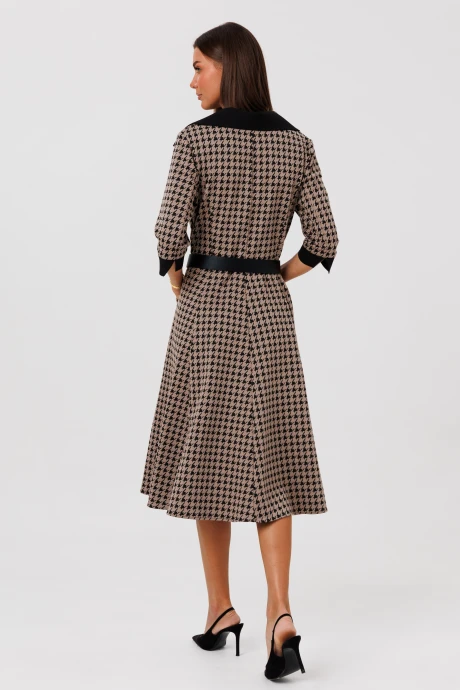 Ларс Стиль 1128