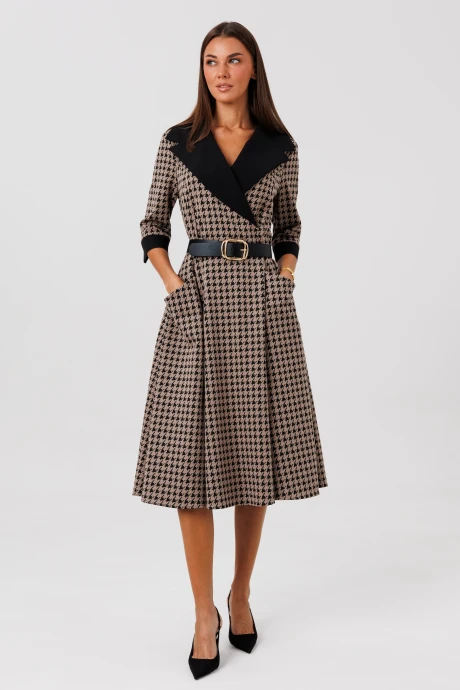 Ларс Стиль 1128