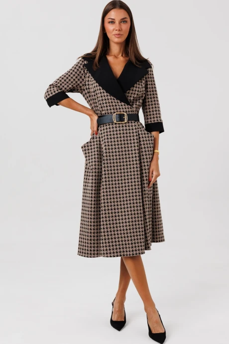 Ларс Стиль 1128