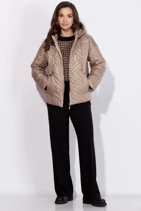 *Распродажа TAiER 1303