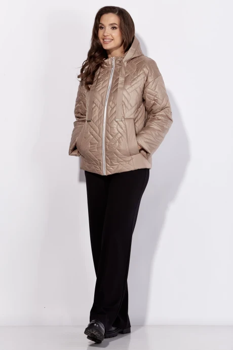 *Распродажа TAiER 1303