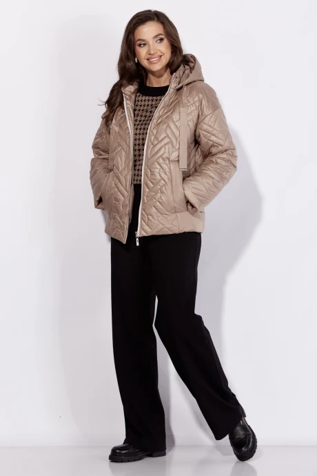 *Распродажа TAiER 1303