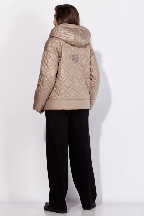 *Распродажа TAiER 1303