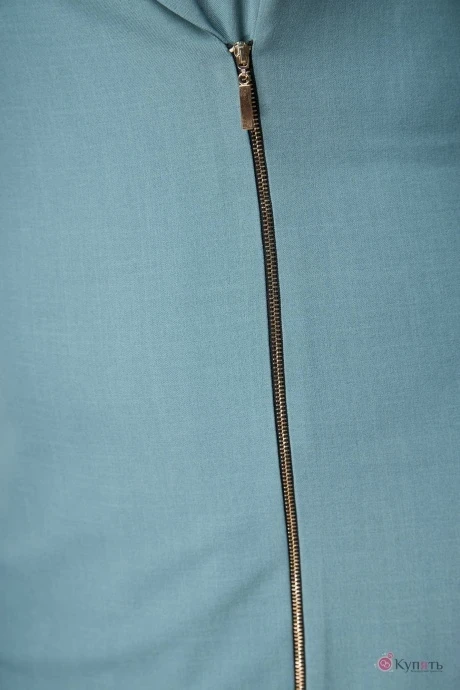 *Распродажа Anelli 990