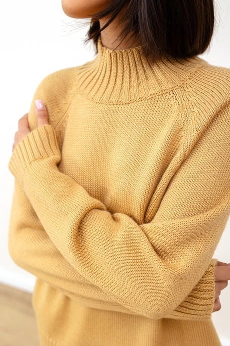 *Распродажа Romgil РВ0126-ШЕ5