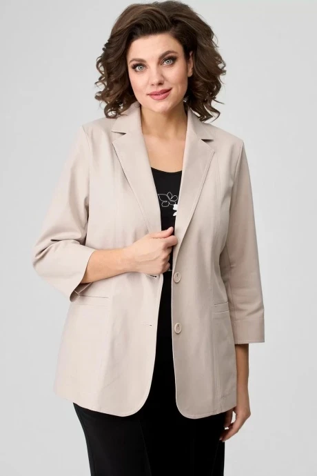 *Распродажа БелЭльСтиль 203