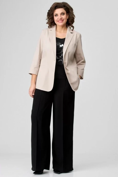 *Распродажа БелЭльСтиль 203