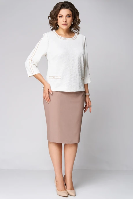 Мишель Стиль 1291