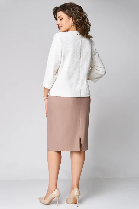 Мишель Стиль 1291