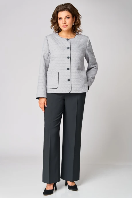 Мишель Стиль 1306