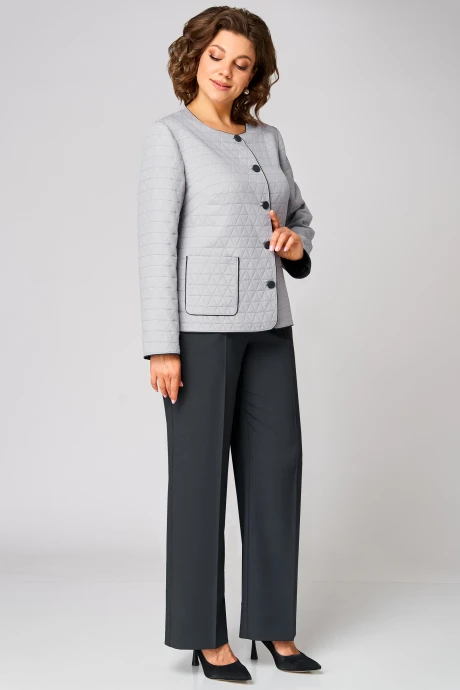 Мишель Стиль 1306