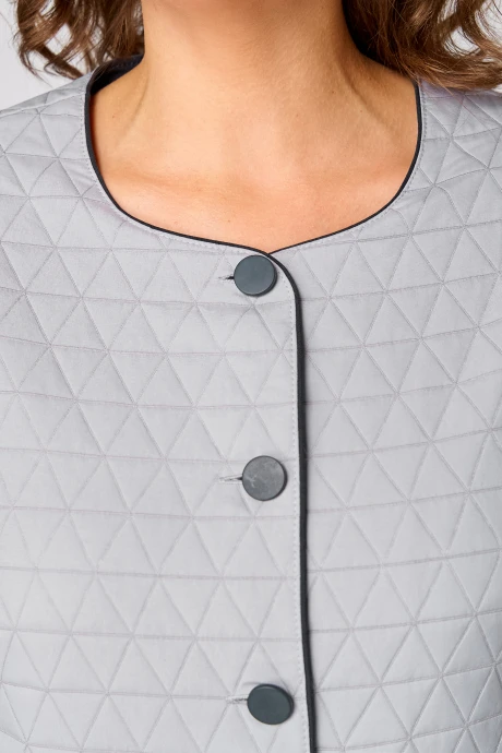 Мишель Стиль 1306