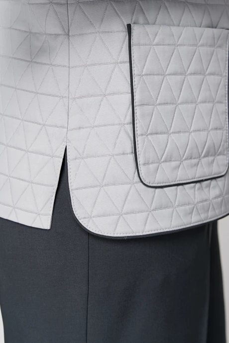 Мишель Стиль 1306